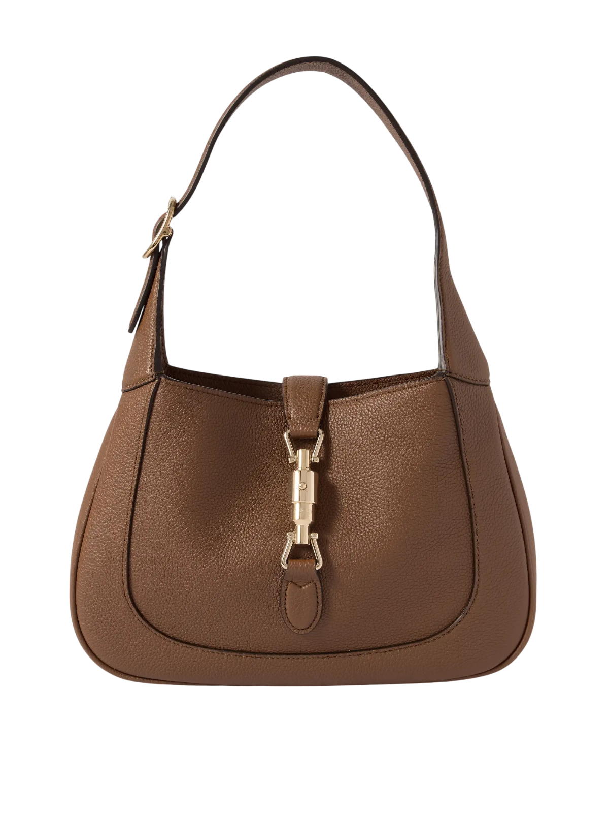 GUCCI Jackie 1961 small textured