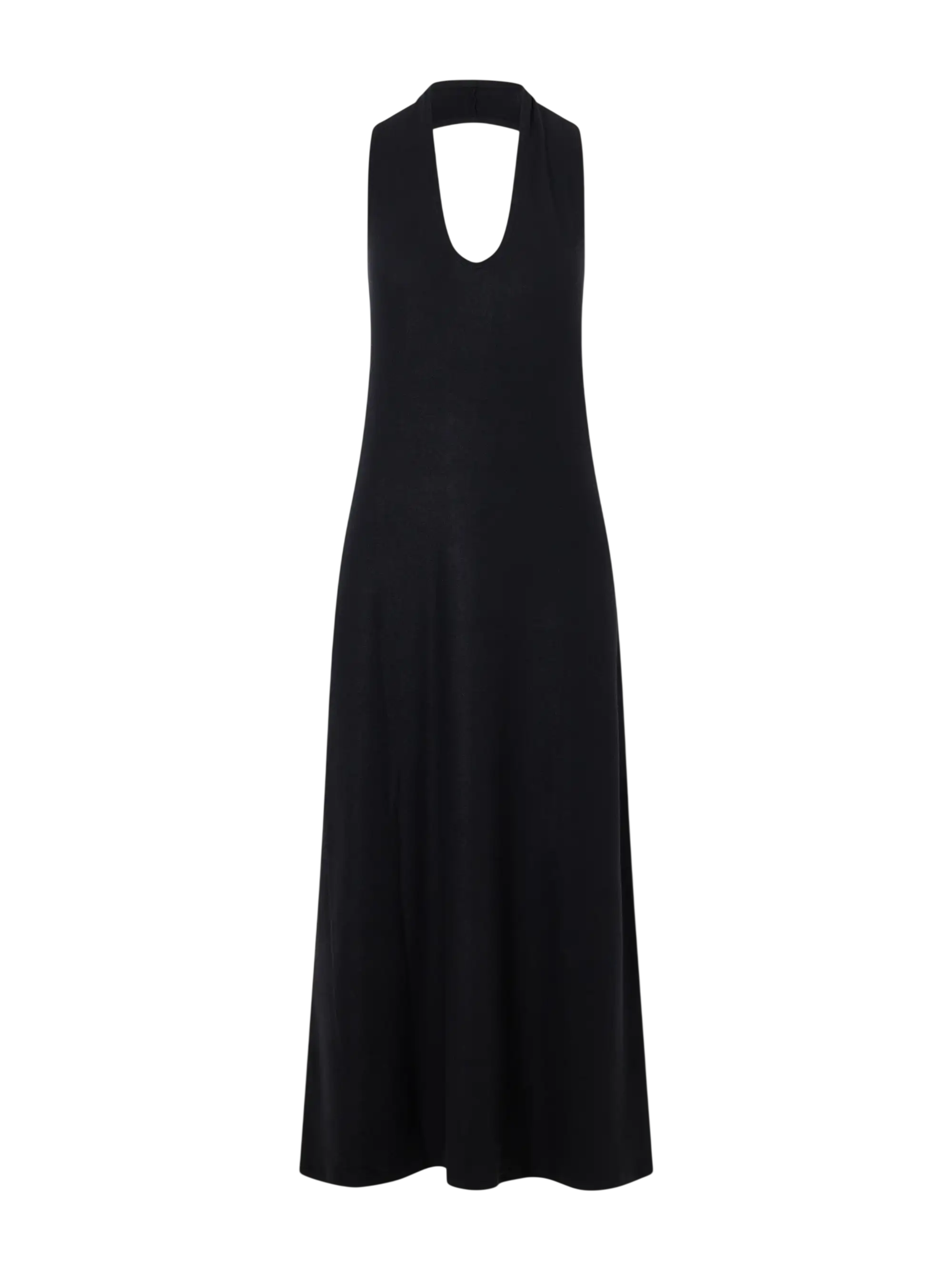 LESET Lauren stretch