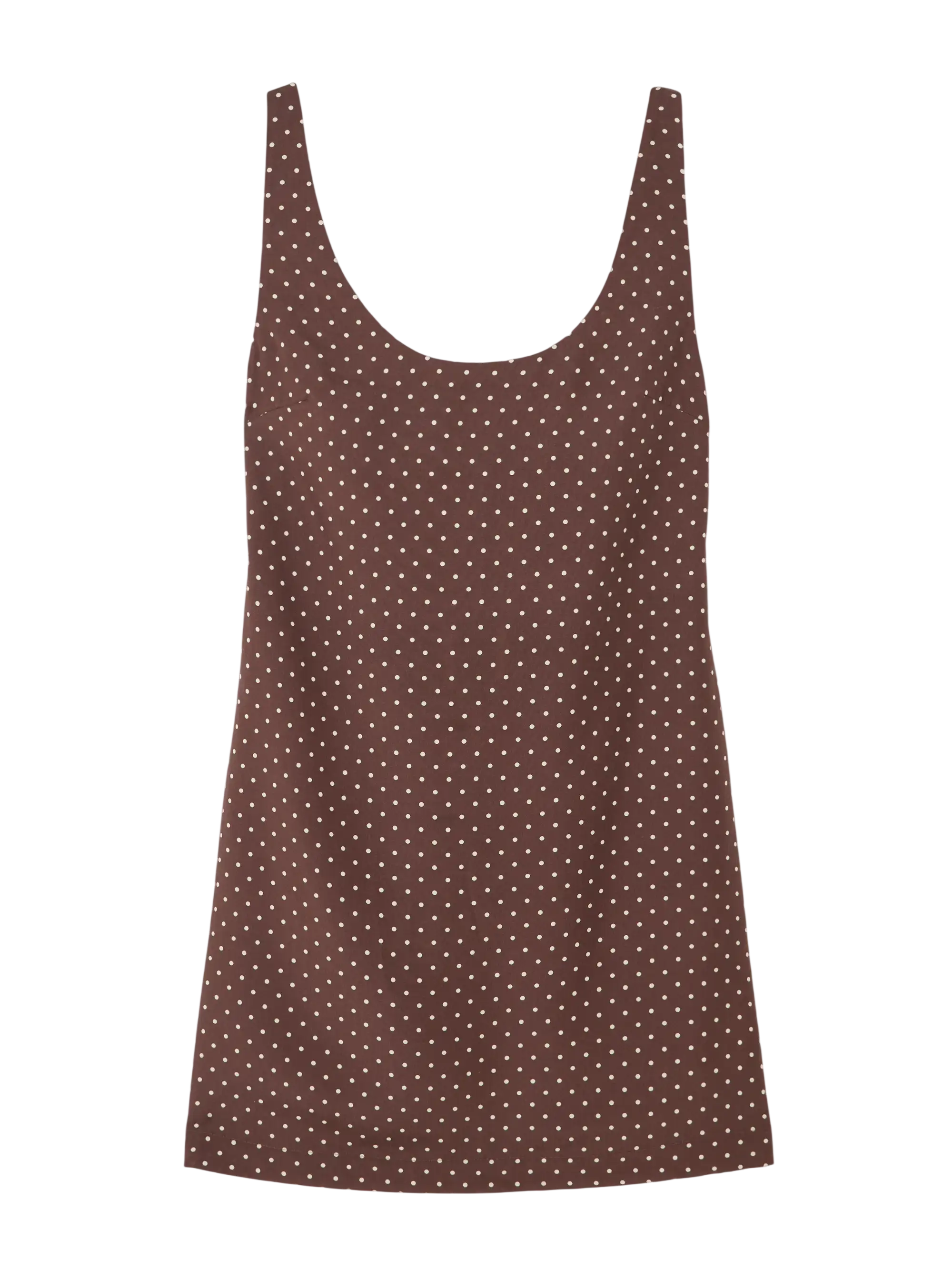 POSSE Evie polka