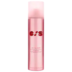 On 'Til Dawn Mattifying Waterproof Setting Spray