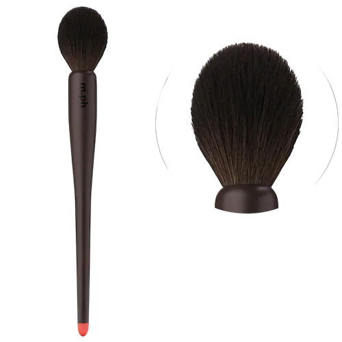 The Foundation Brush