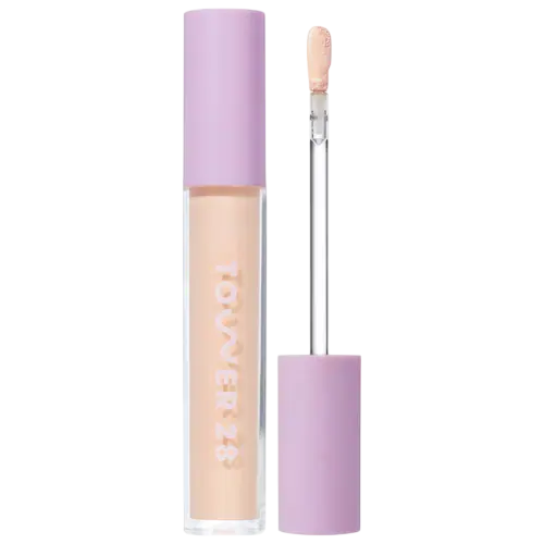 Swipe All Serum Concealer with 18-HR Wear