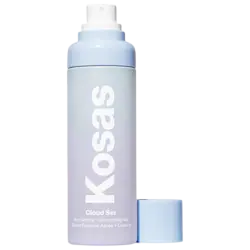 Cloud Set Airy Setting Spray + Smoothing Mist