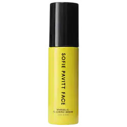 Mandelic Acid Exfoliating & Clearing Serum