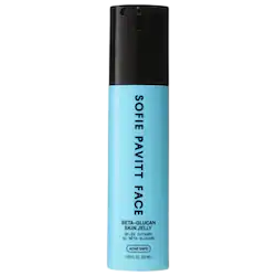 Skin Jelly Oil Free Moisturizer
