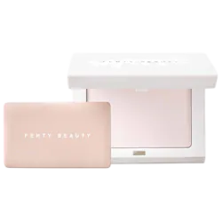 Invisimatte Instant Setting + Blotting Powder