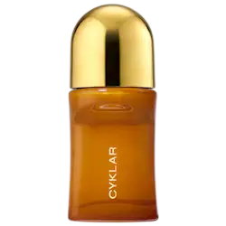 Vanilla Verve Mandelic Acid Brightening Deodorant Gel with 48