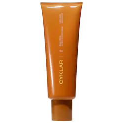 Vanilla Verve Nutrient-Rich Body Cream with NiacinamideVanilla Verve Nutrient