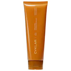 Vanilla Verve In-Shower Body Oil Balm with Ceramides