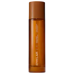 Vanilla Verve Vitamin C Body Oil with Ectoin