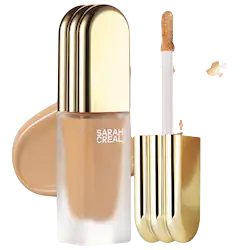 Face Flex Concealer & Complexion Enhancer with Caffeine