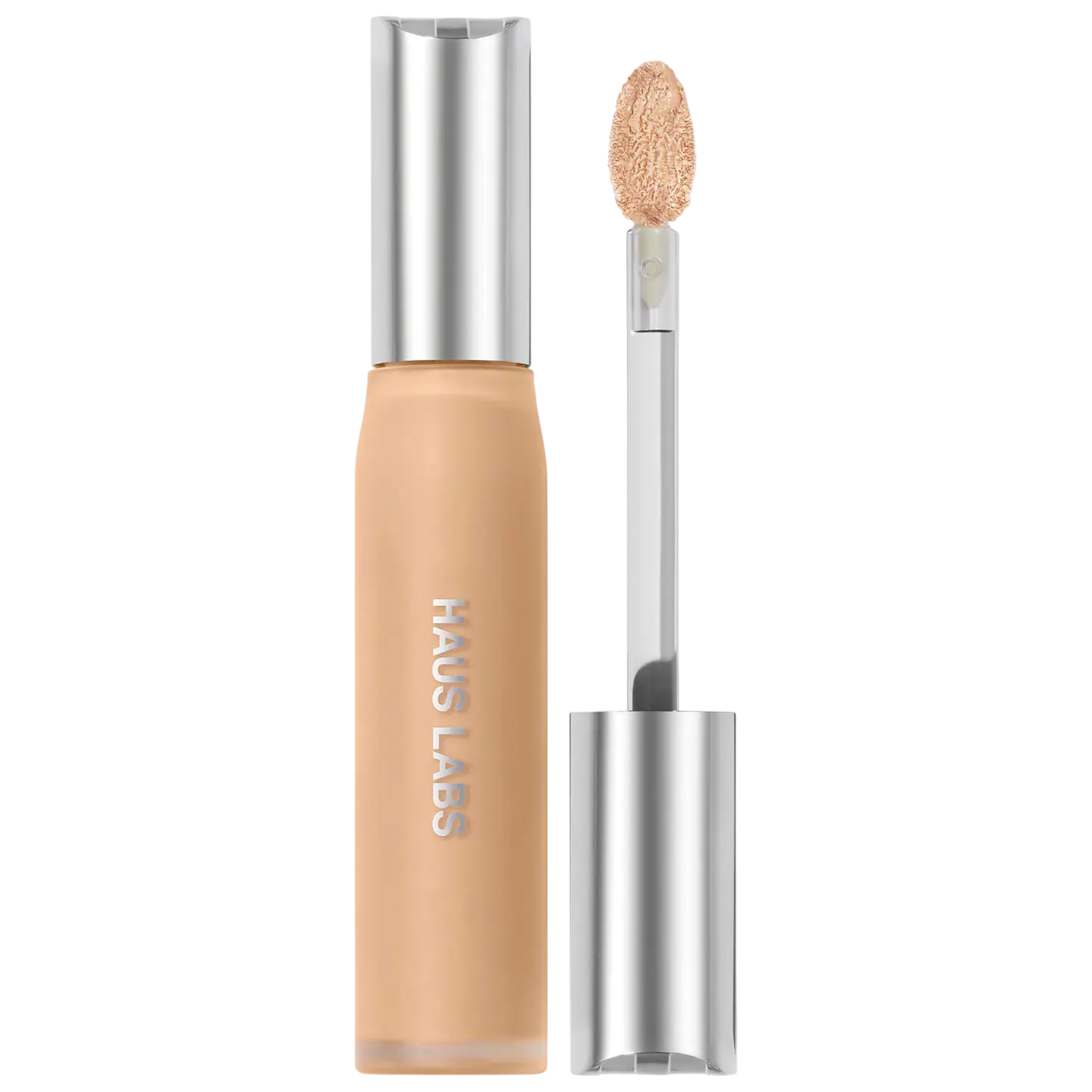 Triclone Skin Tech Hydrating + De-puffing Concealer with Fermented Arnica