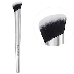 Cruelty Free Concealer Brush