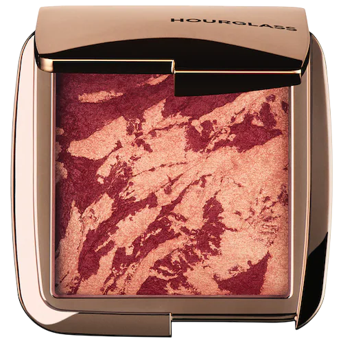 Ambient Lighting Blush Collection