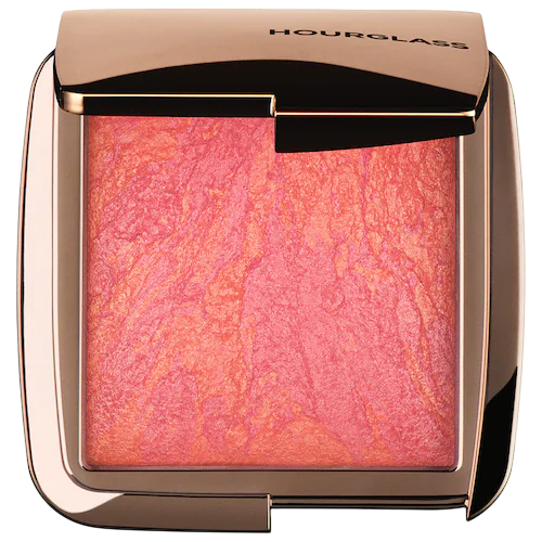 Ambient Lighting Blush Collection