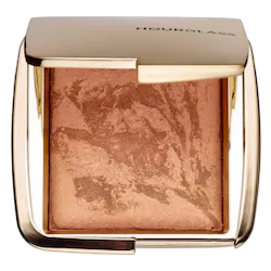 Ambient® Lighting Bronzer