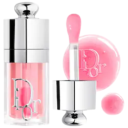 Lip Glow Oil Hydrating High