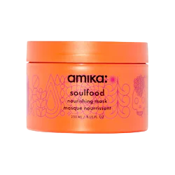 Soulfood Nourishing Hair Mask