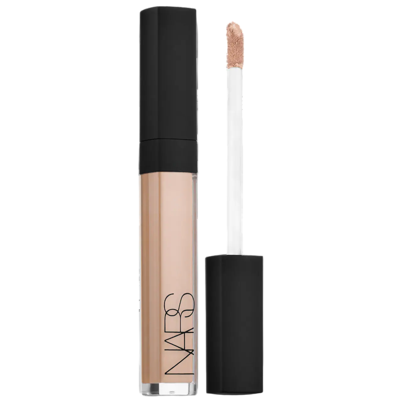 Radiant Creamy Concealer with Hydrating Medium Coverage