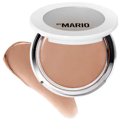 SoftSculpt Transforming Skin Enhancer®
