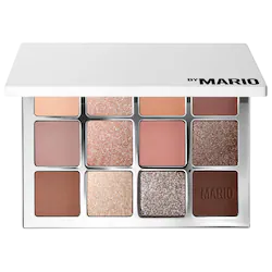 Ethereal Eyes™ Eyeshadow Palette: The Original