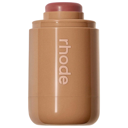 Pocket Blush Buildable Hydrating Cream Blush