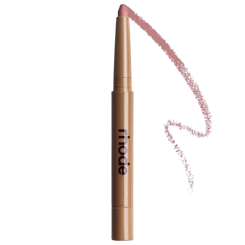 Peptide Lip Shape Contouring Lip Shaper