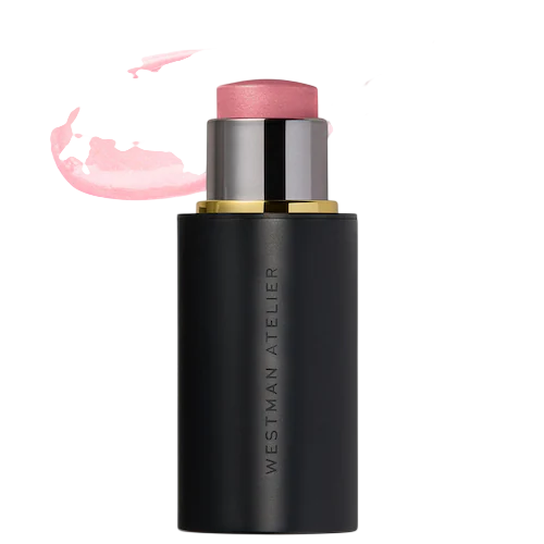 Lit Up Highlight Stick