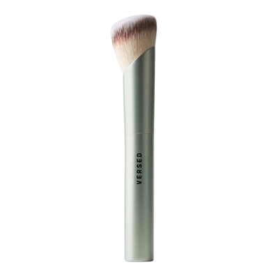Versed Face Diffuser Multi-Tasking Brush