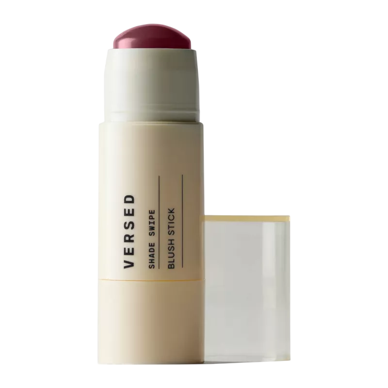 Versed Shade Swipe Blush Stick