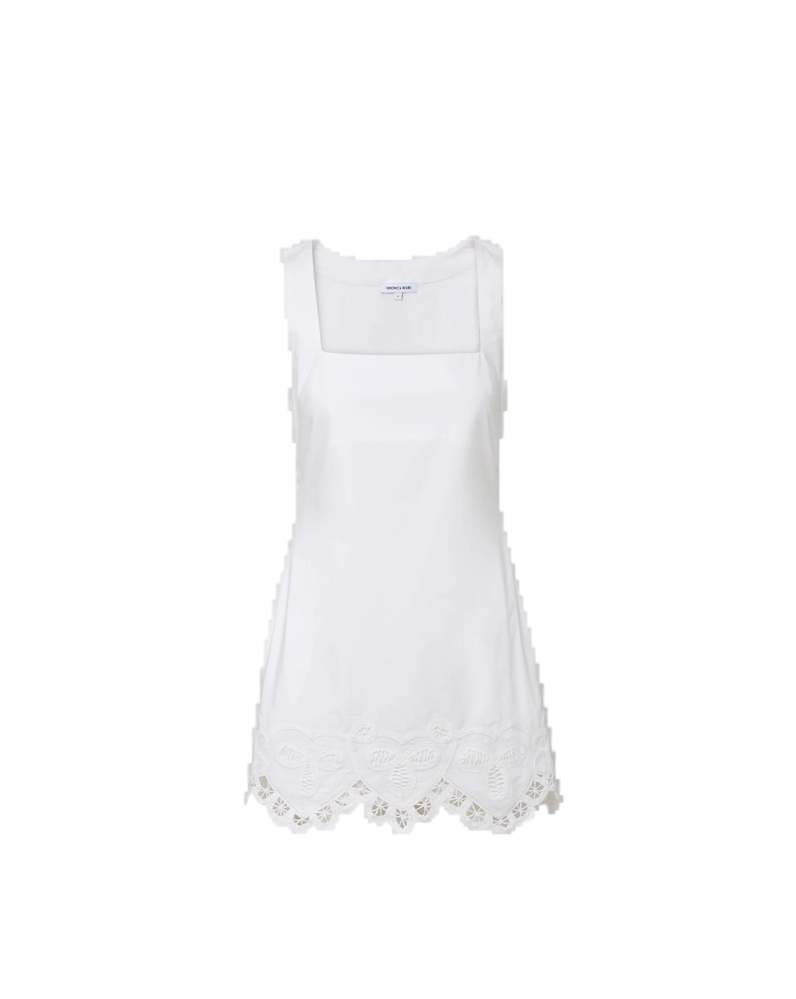Shanice Lace