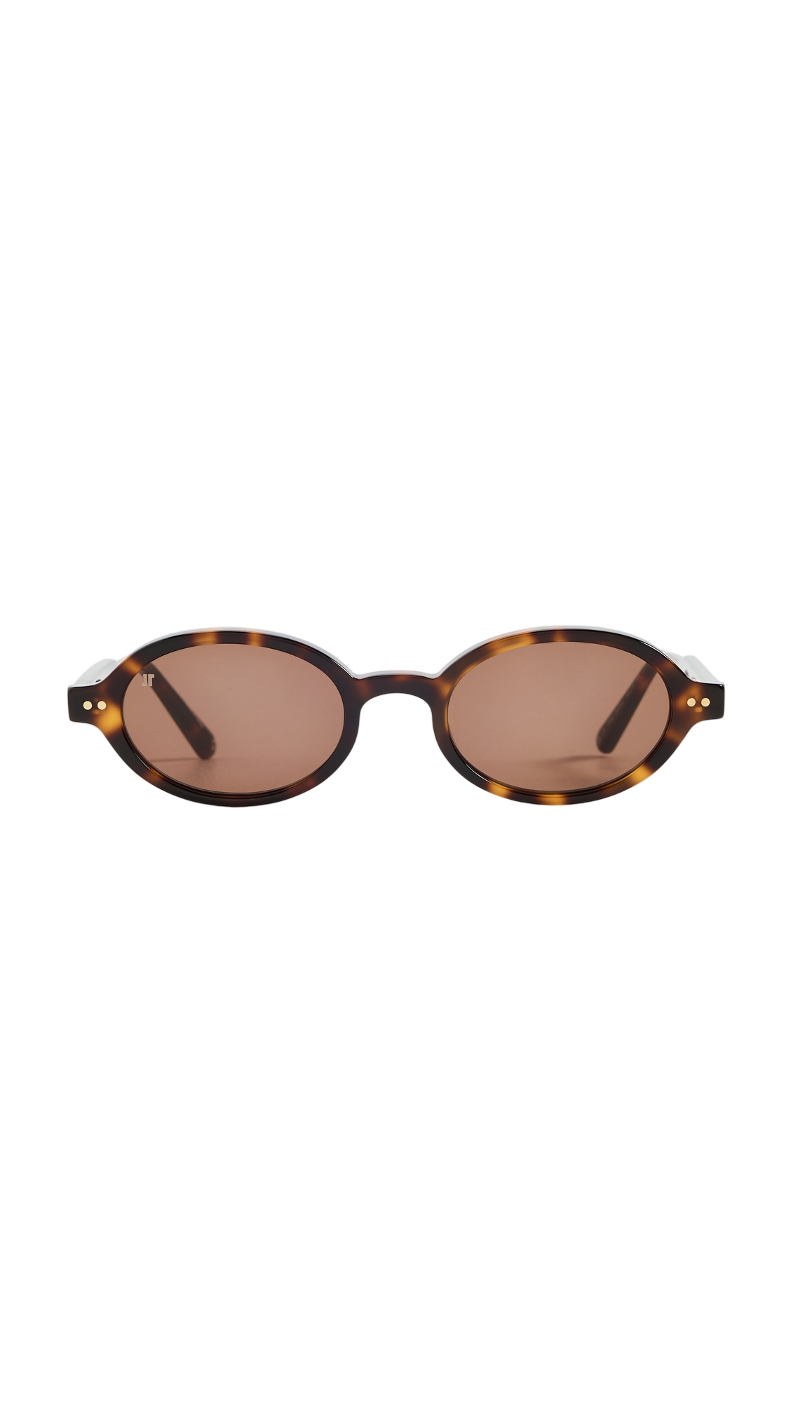 Jimmy Fairly Elvie Sunglasses