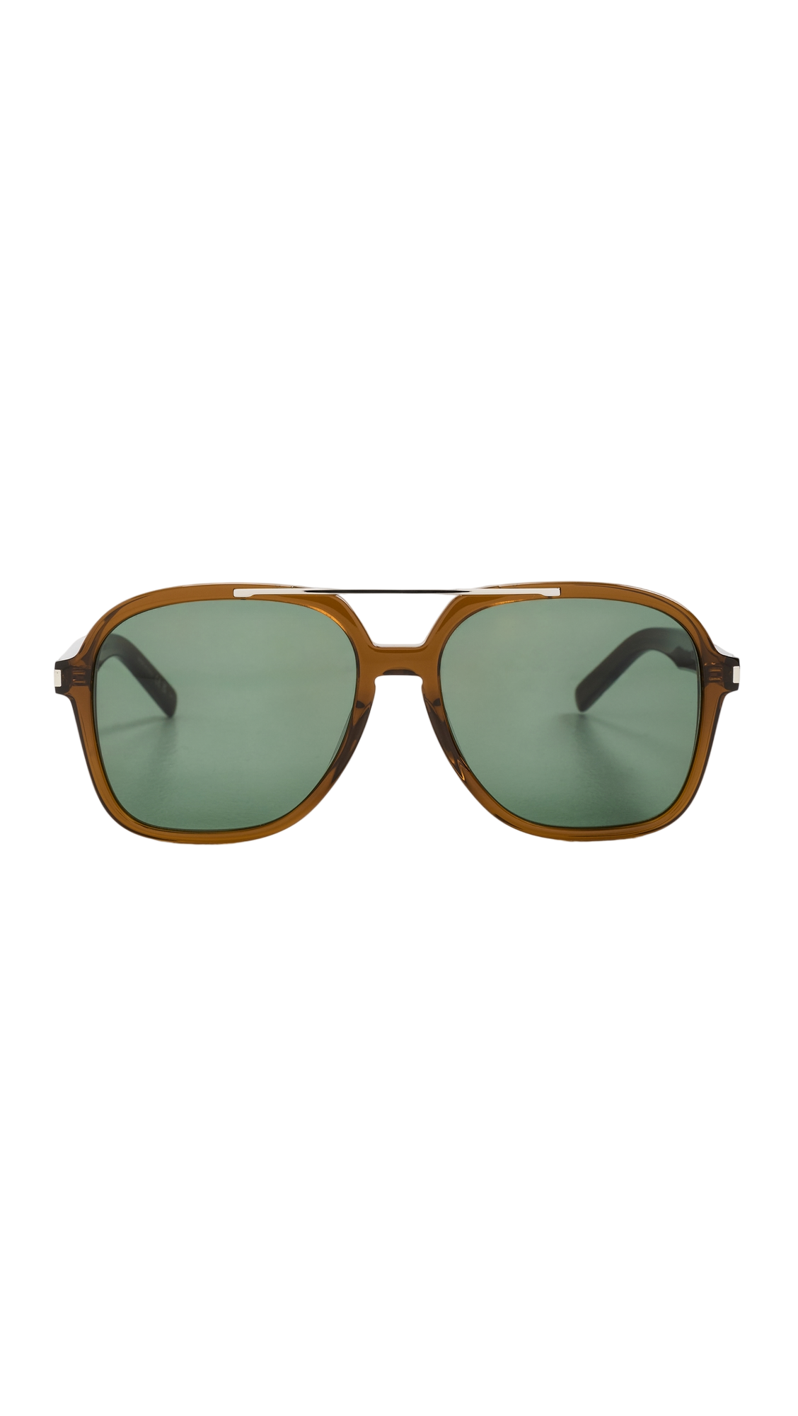 Saint Laurent SL 545 Sunglasses