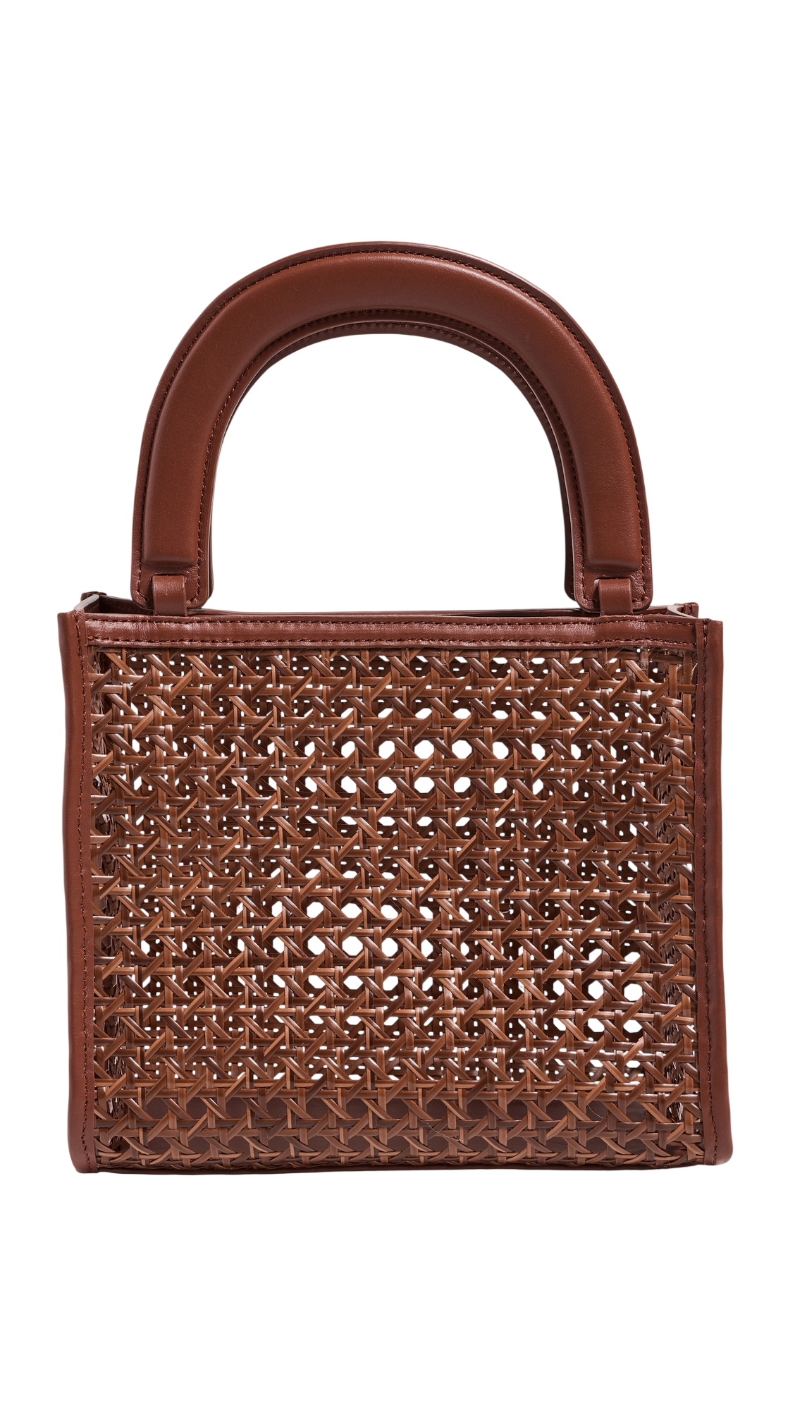 Reformation Emma Mini Bag
