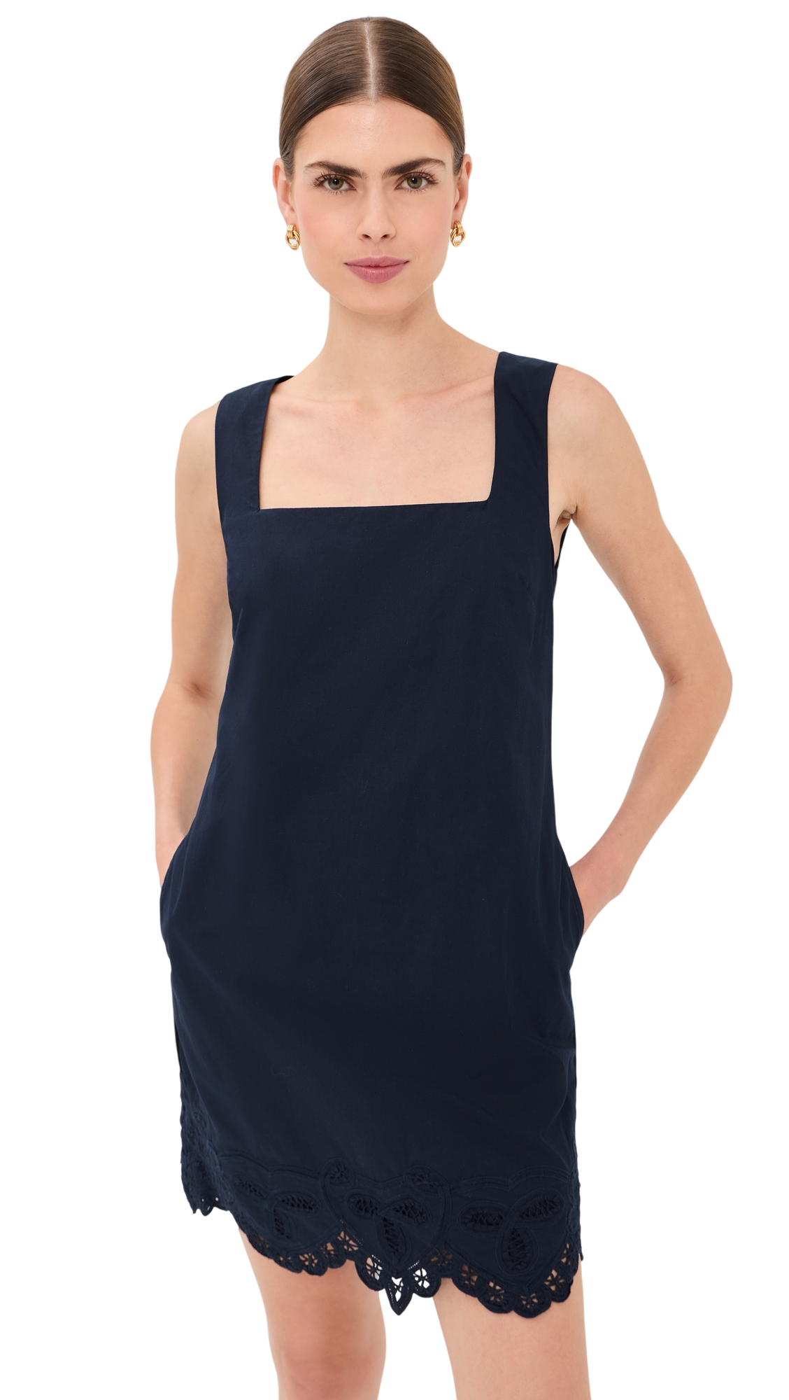 Veronica Beard Shanice Dress
