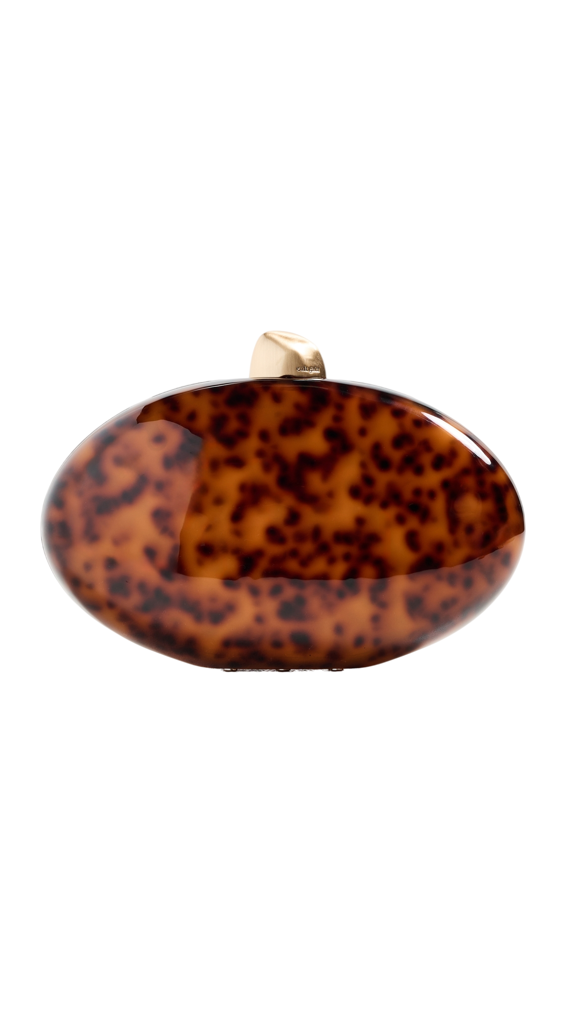 Cult Gaia Eviana Clutch
