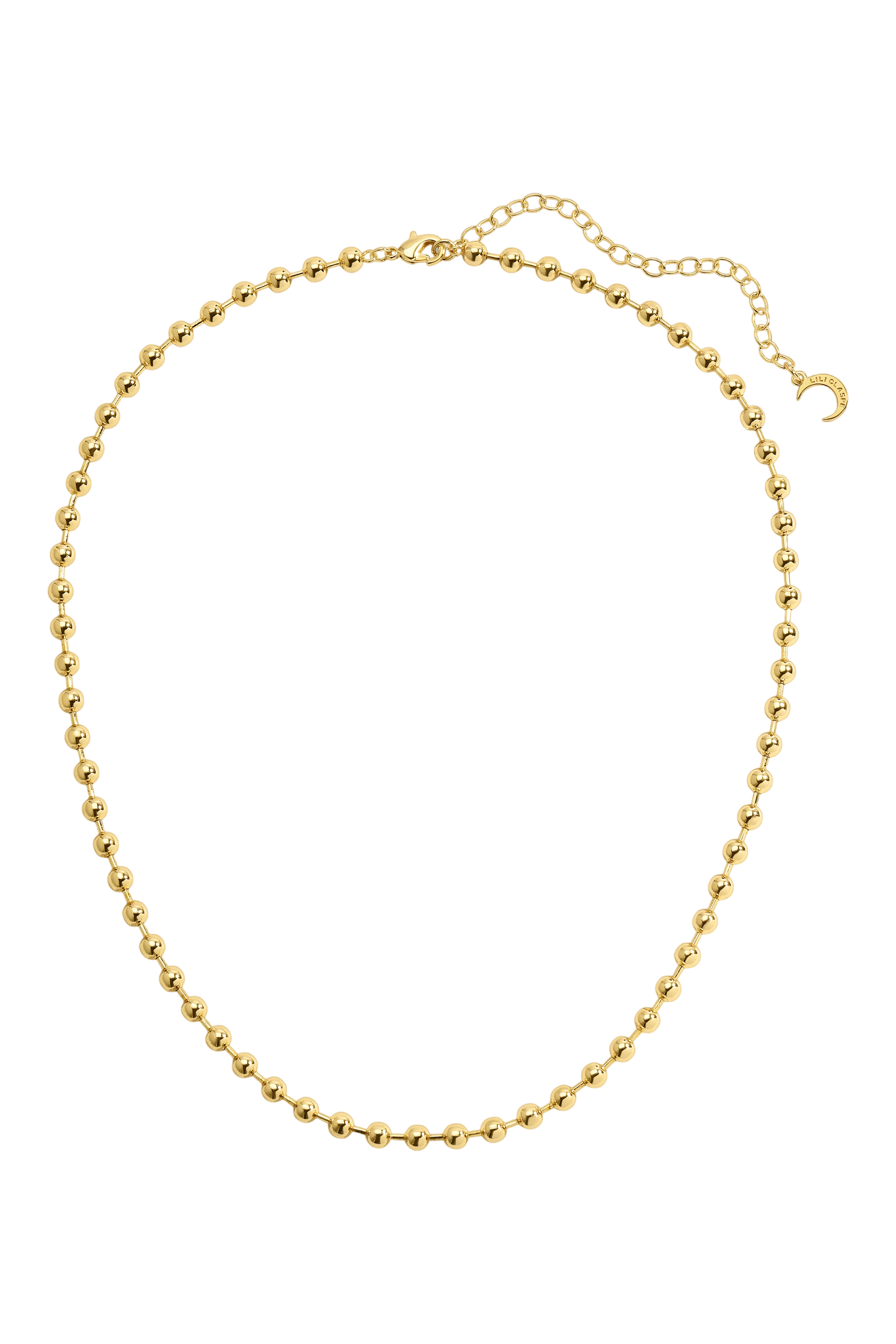 Cleo Chain