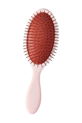 Glow Beauty The Detangling Brush