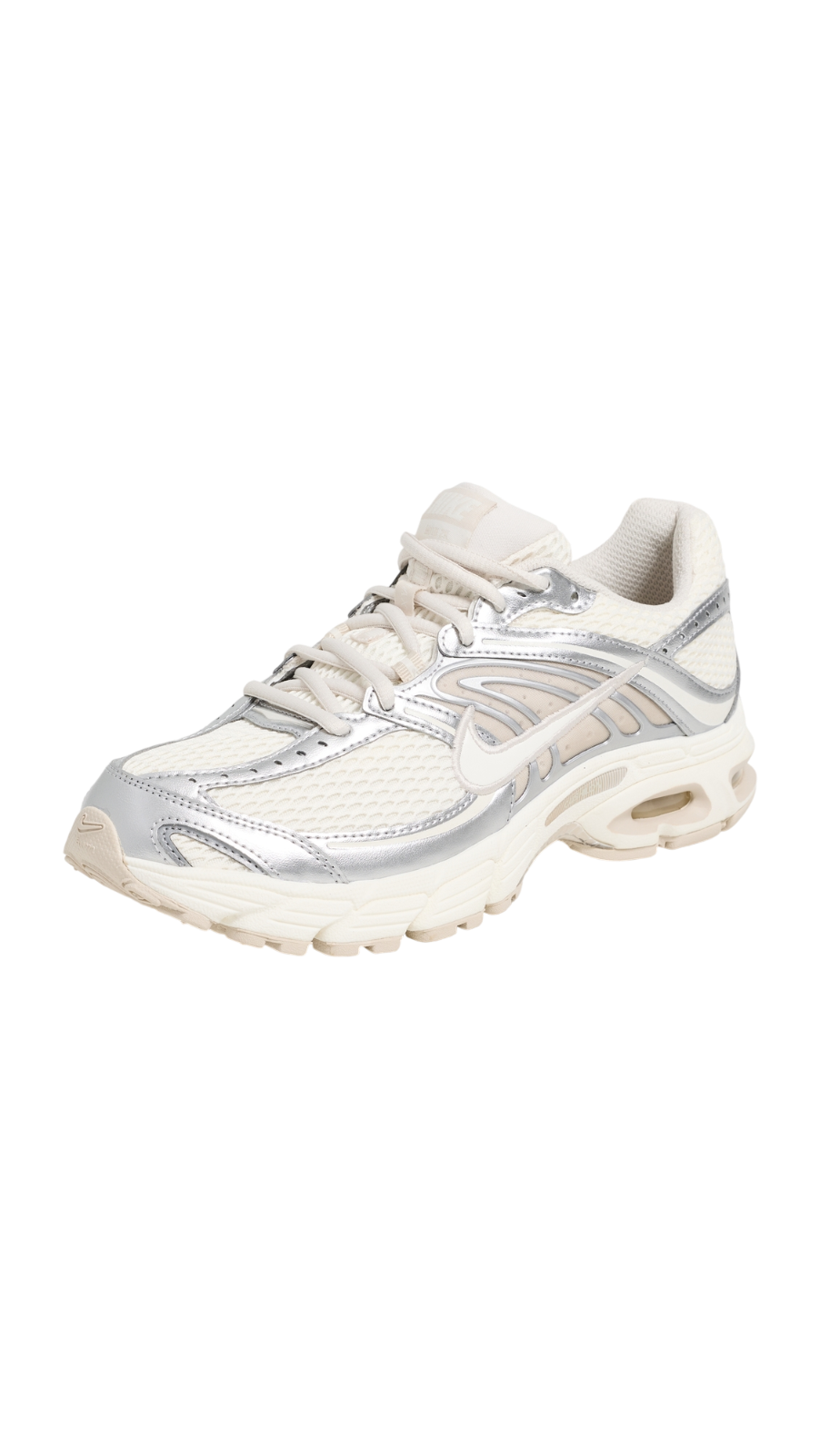 Nike Air Max Moto 2K Sneakers