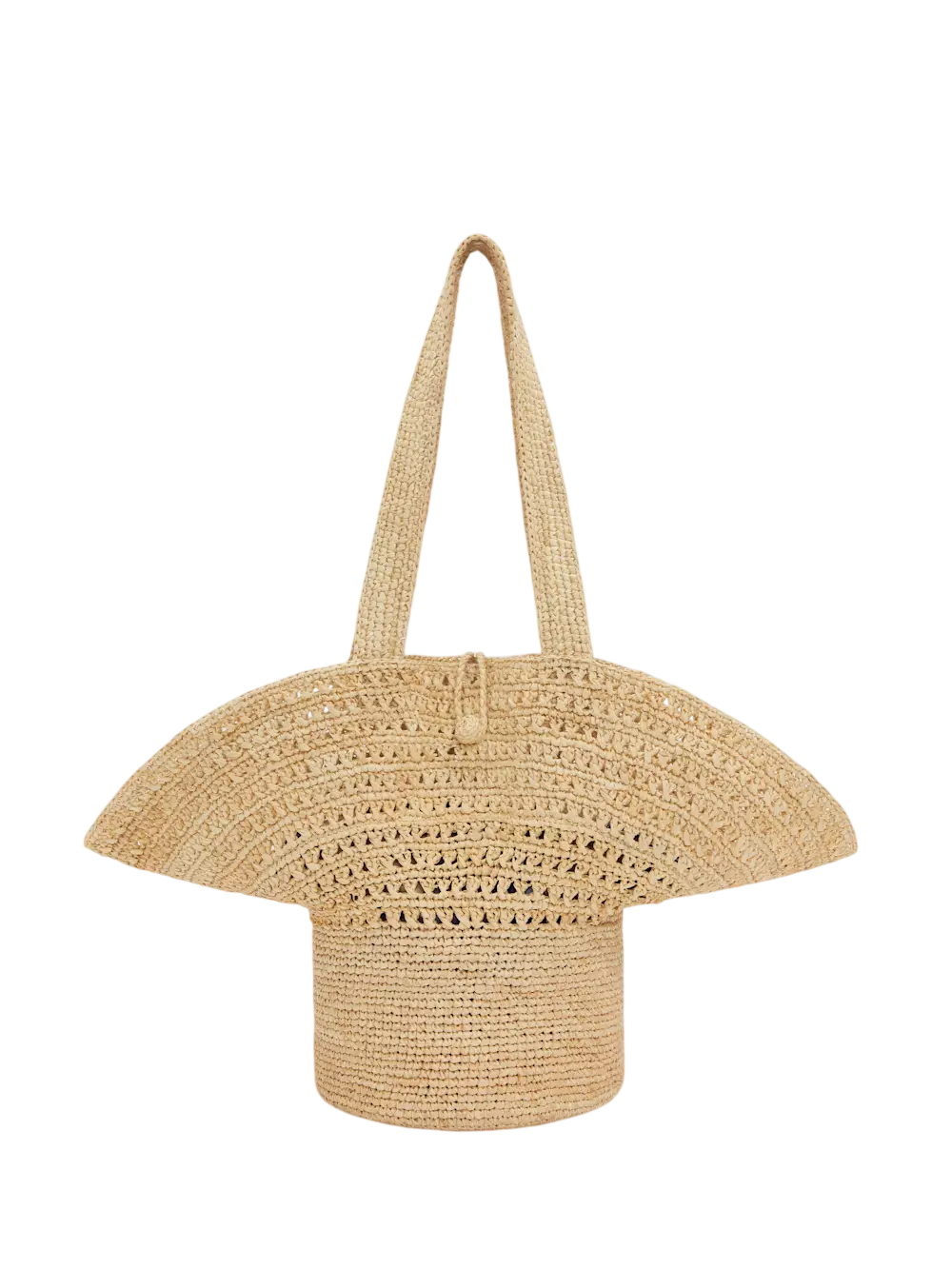 Sonia Hat Bag